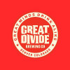 Great Divide Brewing